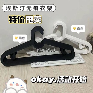 �p�㰣˹͡�¼ܟo�۷�����ɫ�߼���ϵ��ѝ�ܿɯB�������������l