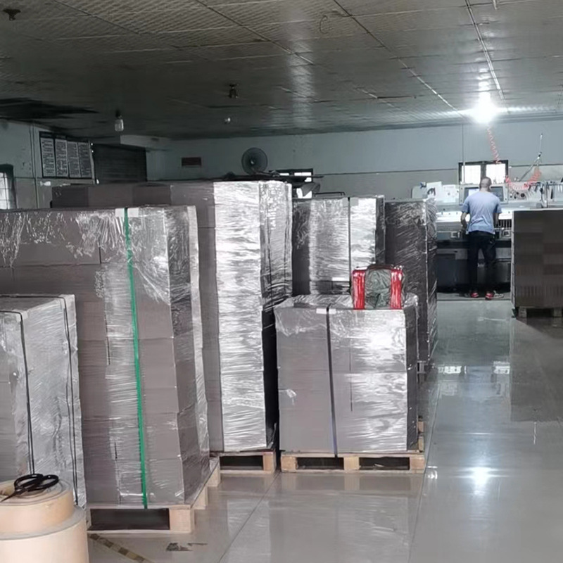 4653a1760ce056cca0b5c0f02771d9