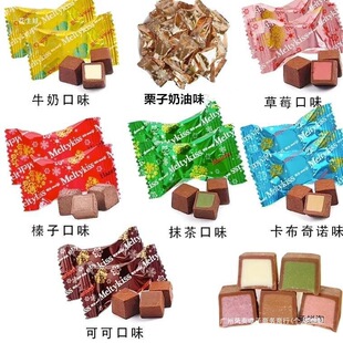 meiji�����ɿ���ѩ�ǊA���ɿ�����϶��ζϲ�ǾW�t��ʳɢ�b���l
