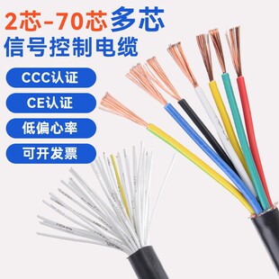 ���˼���늾��~оRVV��̖��6 12 25 38 40о��ƽ��KKVR������|