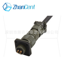 8оMS3102A18S-19S/PA܊MS5015܊Gɫղ^Ӳ