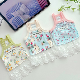 �ߏ�����һ�봩Ó���ﹷ��؈�乫��ȹ���n�Ȍ������b���������·�