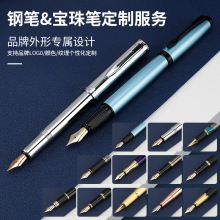 ����䓹P���S����䓹P����P���ֹP��I���ƴ��ˮ�P�A��P䓹P