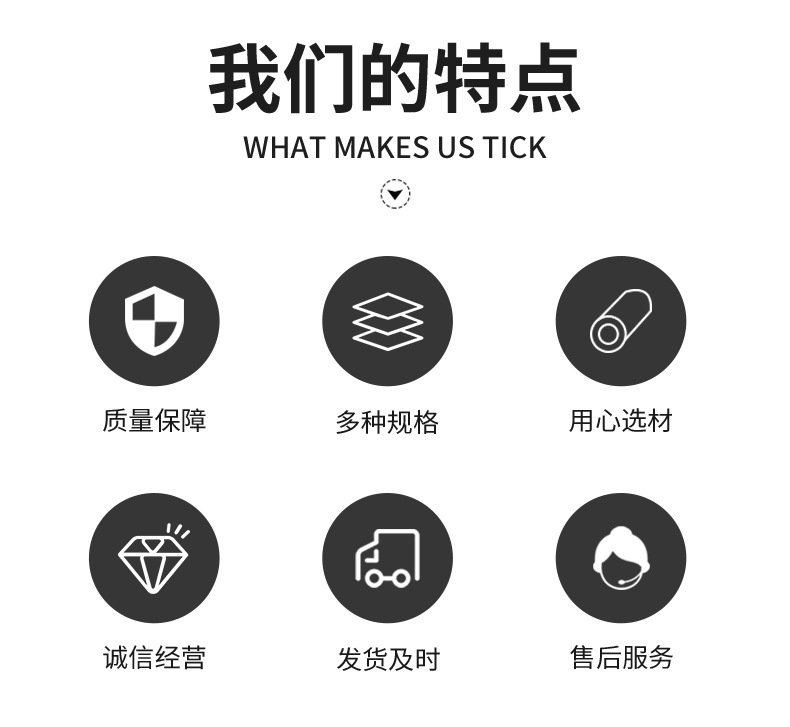 豪沃尾灯-详情_02