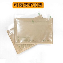 ը΢tӟἈʳƷ΢ɼӟuȴW