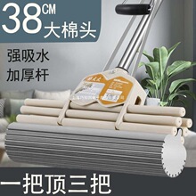 ���d�ϰ�һ�σ�����ϴ�ɝ�L݆ʽ���ô�̖���ϲ��z����ˮ�ϰ�����