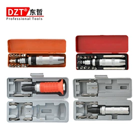 组合工具;家用组合工具;其他五金工具