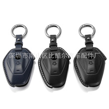 �m�Ì��Rˮ�B1300gs r12耳����ֹ�ţƤ�ߙnƤ�׏͹�耳װ�朸��b