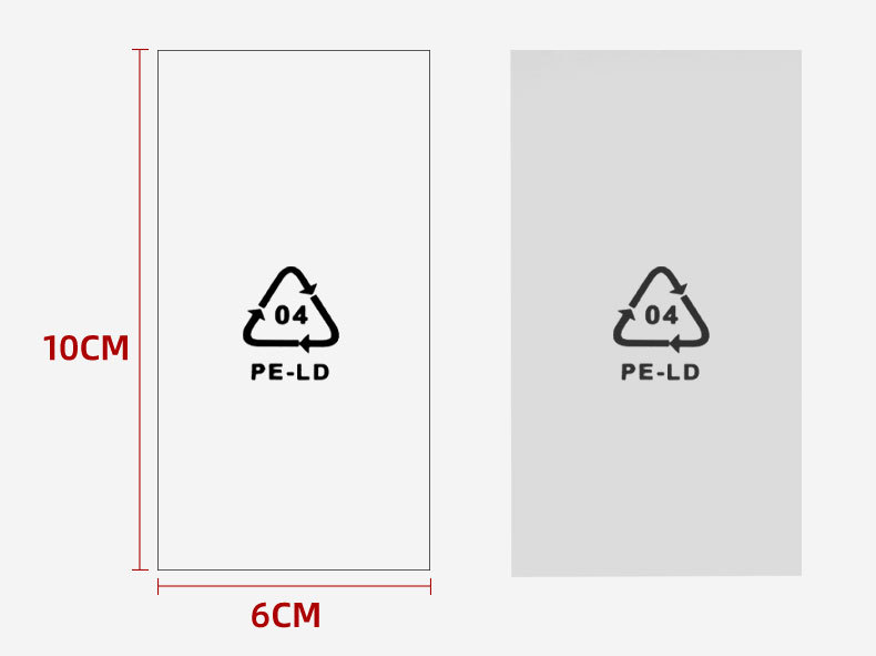 PE平口带标--详情_08