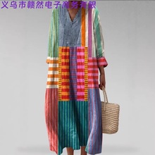 ��Ʒ�羳 ����վ����ѷ�����������ȹŮʿ�����黨3Dӡ���䳤ȹ