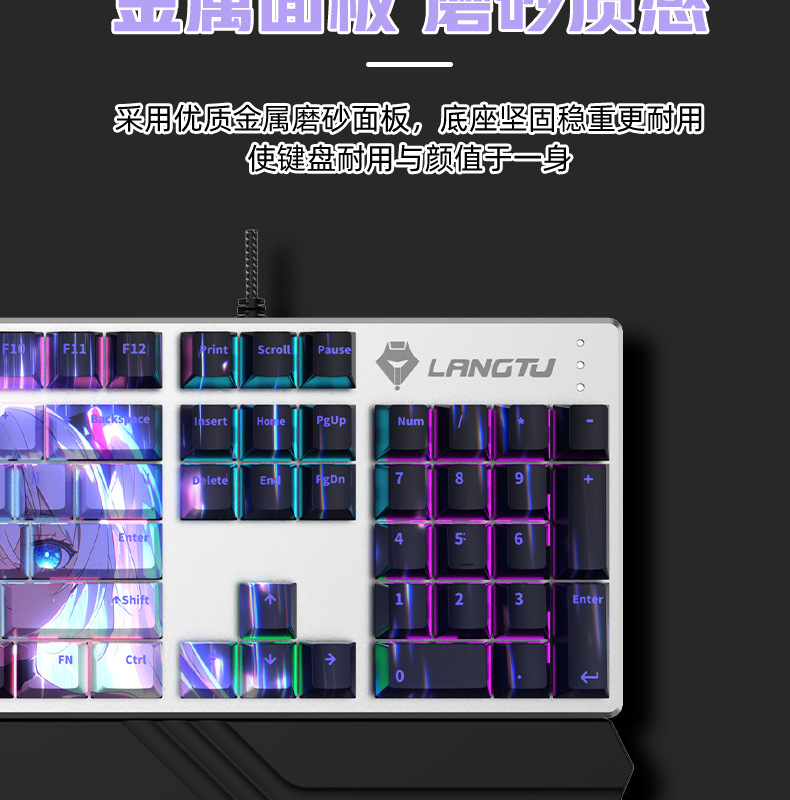 O1CN0179wWNN1UiPRUfX9HD_!!2218196332551-0-cib.jpg