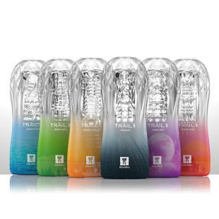 GALAKU��ʿ�ʺ籭�����w�C��������ο�����w�C��������Ȥ��Ʒ