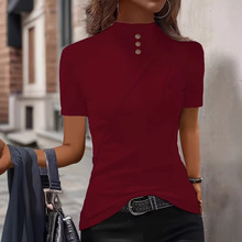 ���R�d����r�КW���¿ɫ�A�I�~����������T��Ů