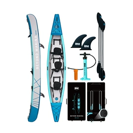 游泳池;冲浪帆板;漂流船皮划艇