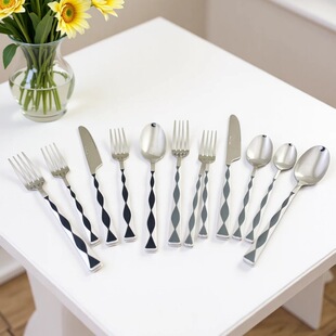 �������ښW������������12����24pcs 16pcs�;����b����ɳ���ײ�