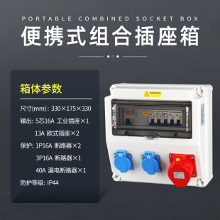 ���I��������乤�I����������Ƅ�����z���Դ���ˮ���I������