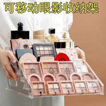 ��Ӱ�P�ռ{�К�|���չʾ�����������滯�yƷ�ռ{�㺞�A��ʽ����