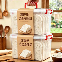 ޼���o߅��˾ȫ������o�ǵ�֬�p����������Ϊ������b�ٷ���Ş��