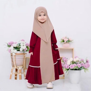 ��ͯ�W�����＾��Ůͯ�L�� �B���Lȹ�ް��N��߅�ɼ���ͯ�bins