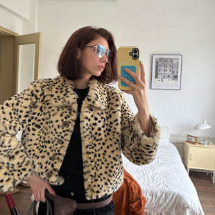 ���� ���^���y��ë���IƤ������Ů�̿� ���p��߼����ﶬëë����