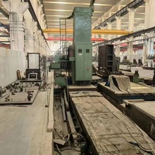 �D׌���֐a��TX6213B-X12Y2.5����M㊴����Sֱ��130�ӹ��߶�2500