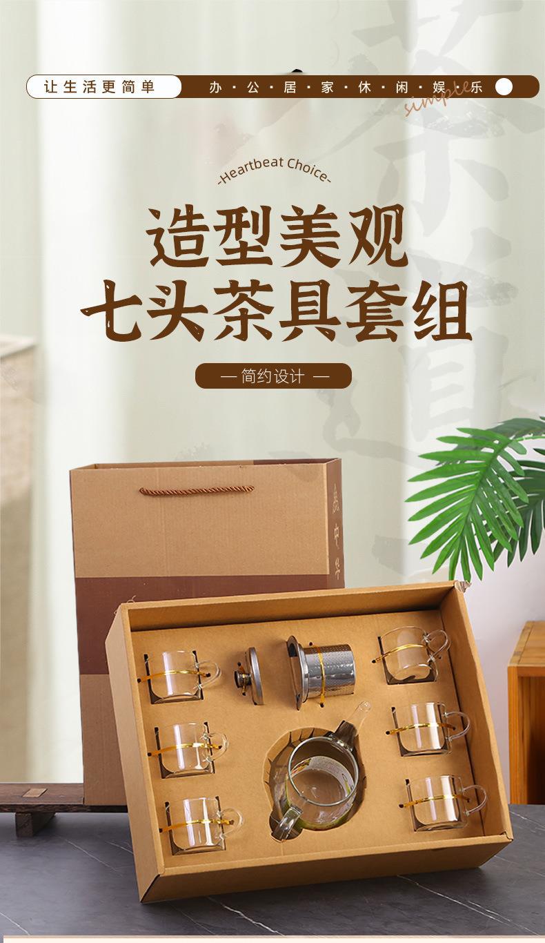 i2idjvmmydSNv11IL5NTeUK0colrwcPYxFaL