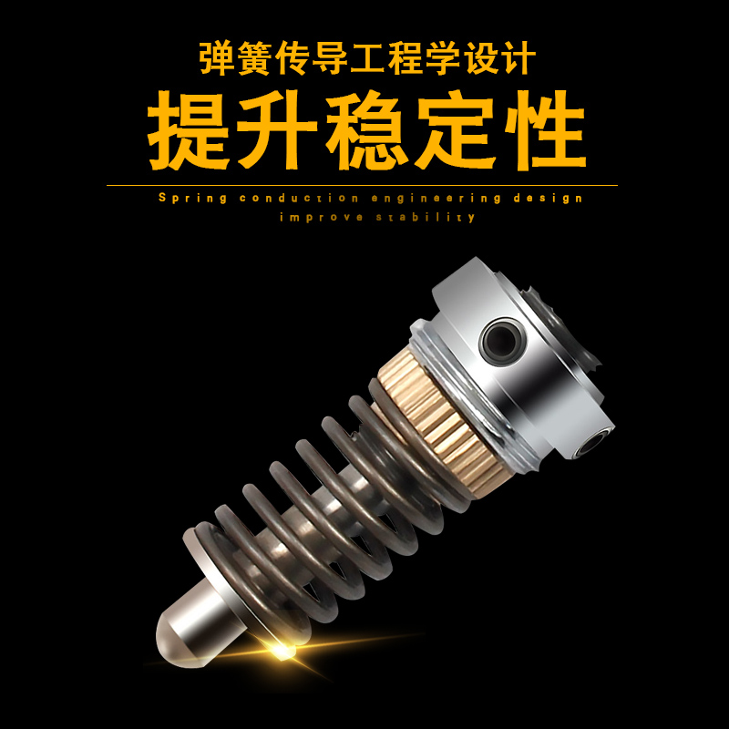 LX-A型 LX-C型 LX-D型 橡胶硬度计 邵氏硬度计 硬度计支架
