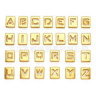 8mmĥɰ�׽�ɫ�U����ĸ diy�� 耳�Ȧ �����Ȧ�Ʒ���