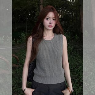 ��ɫ����A�Iᘿ���������Ů2026�ļ�̩���^����ײ�����մ�������