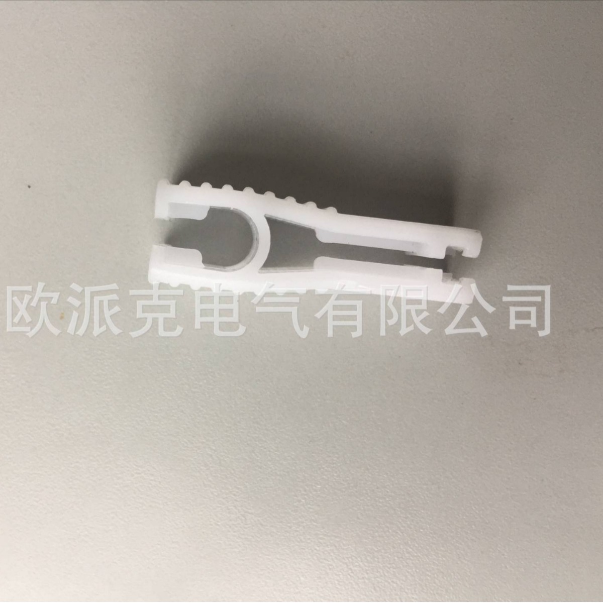 汽车保险丝盒用拔片器 保险片 电器盒