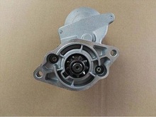 �ñ���1105�𶯻�����228000-0981�𶯻�37560-63012�𶯻�����