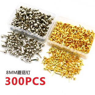 �羳����Ģ���^���_�8mm �A�^����p�_ᔷ��ˇƷDIY�b����