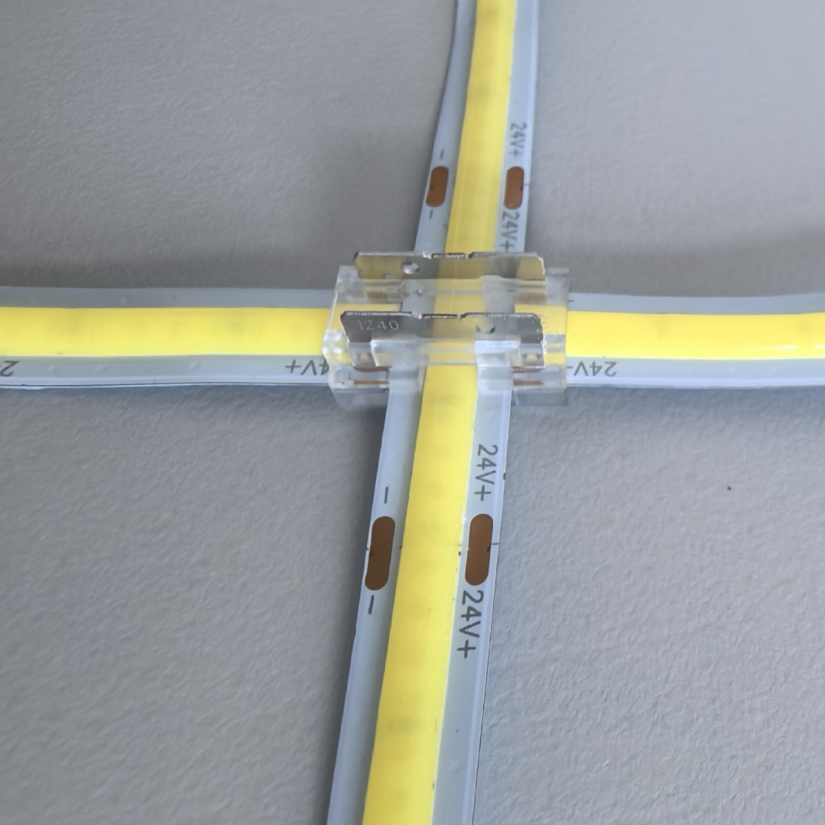 2024-06-11 14:31:53.jpg