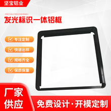 �V��l����R�X���׼�  �����X�����  50-350-350mm����������ɫ