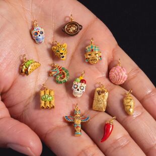 ī�������`����ɫ�m��DIY�������t���ޱ���ѽ�D�v���y��ʳ���