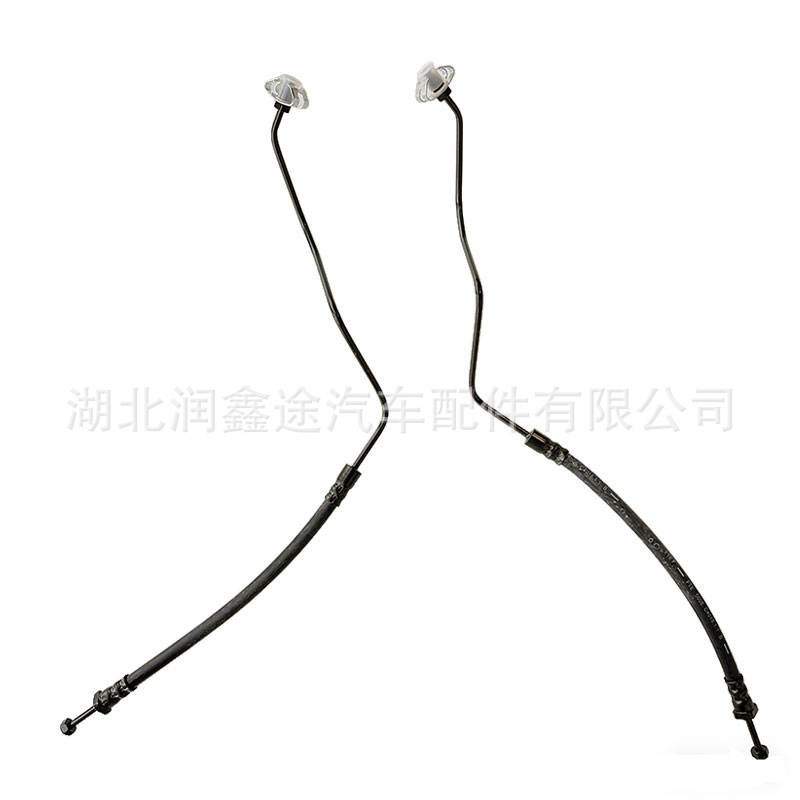 9674659280 9674676480 Brake oil pipe suitable for Peugeot 301 2008 208 Citroen Elys