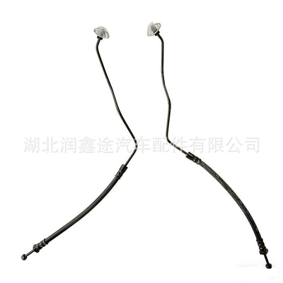 Other brake systems pipe suitable for Peugeot