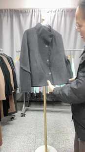���˓Q31̖����q�ýq��ë���L58��90��125���