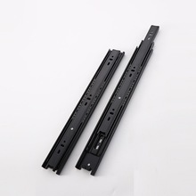 4510������ϻ�܉ �����_܉�������Ӻ��o����܈䓙��������܉
