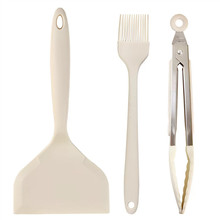 ���ӟ����z�P�����P����P���_ţ�Ų�ճ��P����P��ˢʳ��A���b