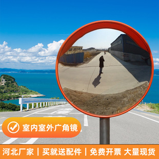 ��·�V���R�҃�܇���D���R�R·����·�ڰ�͹���R�����R��ײ����