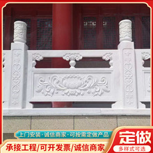 �����R�o���ֹ���̑��⹤�̙ڰ�¹���ʯ�ڗU�S�҈@�־��^�ڗU