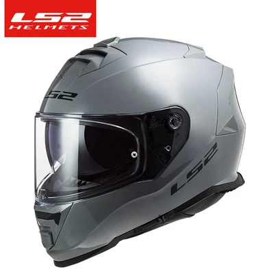 Universal 3C Certified Ff800, Motorcycle Safety Supplies - grey-l
