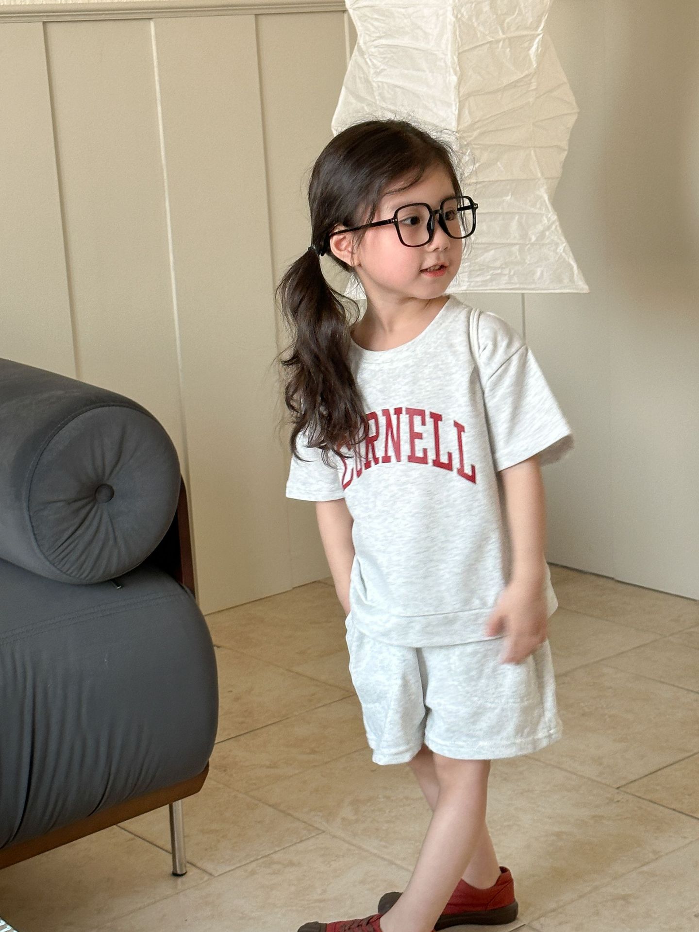 2024-12-14 153047.jpg