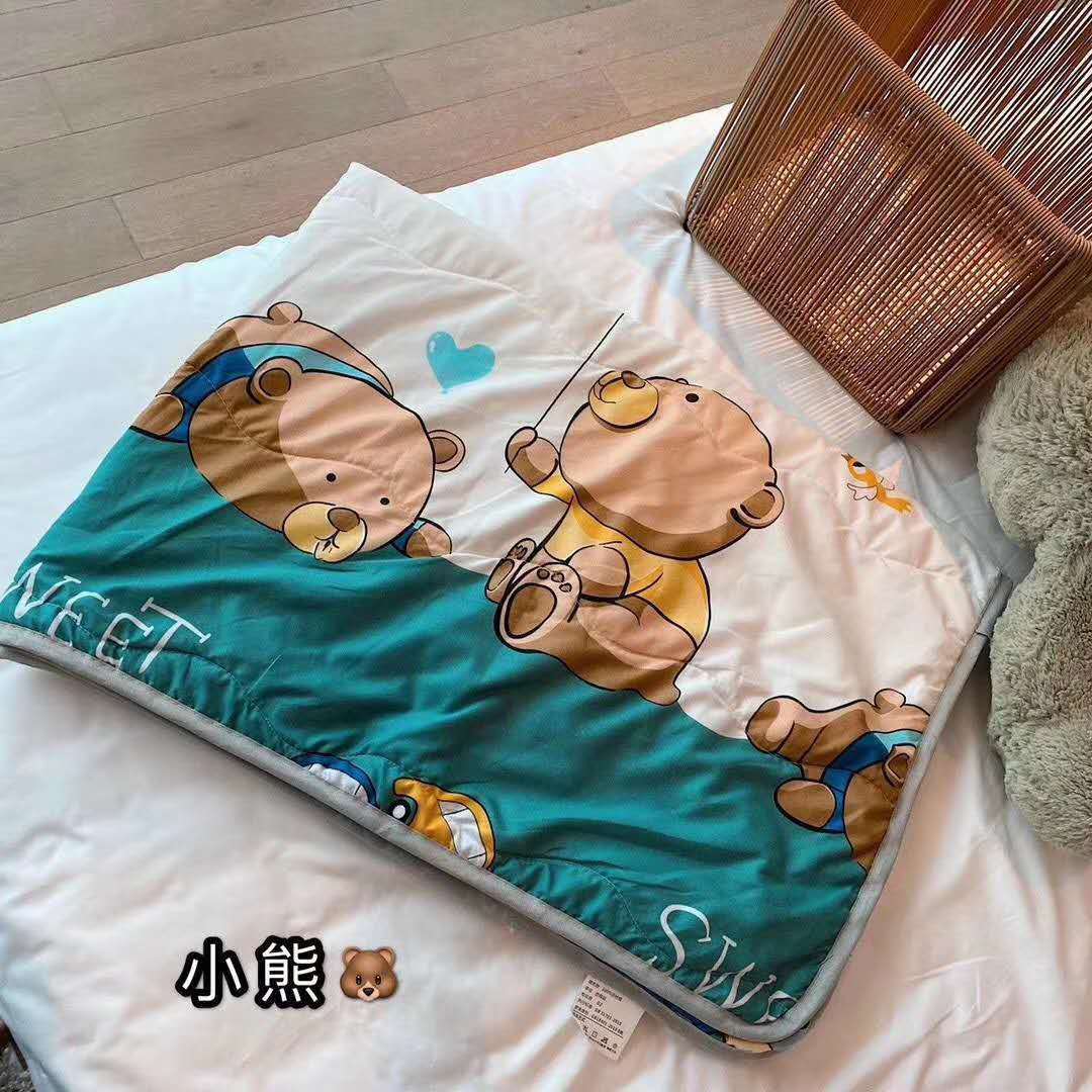 27e437f029fcf1d38e92f27fd2d4b2