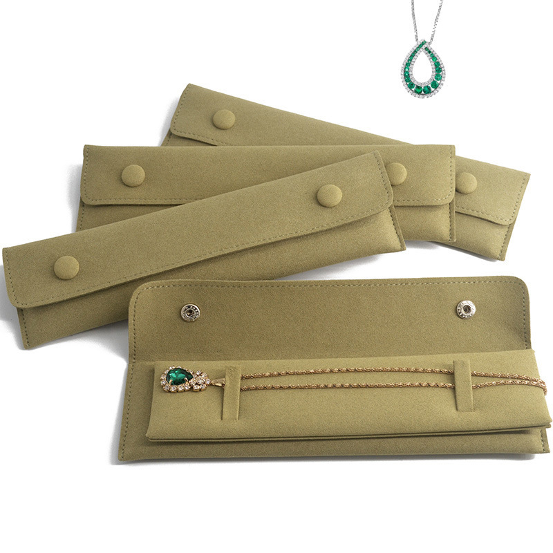 New product recommended VC brand special bracelet bag long chain…