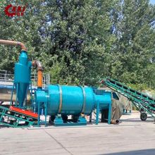 ͲəCSr 20ɰ{ɳӵVɰʯӢɰDʽس̺əC