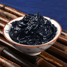 ��Ⱦ����{����Ⱦ���F��ֲ�������Ⱦ��ľ��ϞȾ��Ⱦdiy����ֱ�N