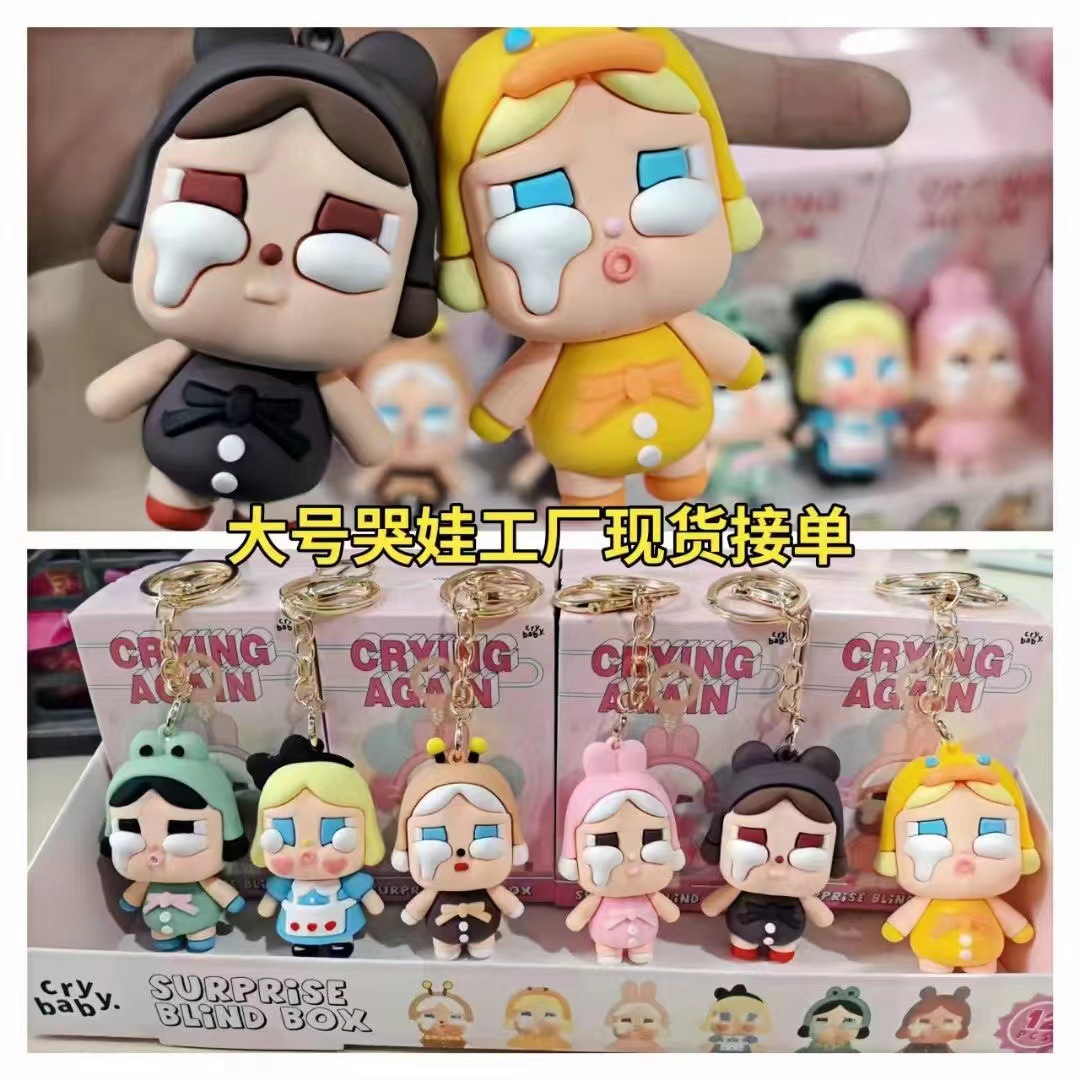 1bbafb33eb99920558060f7109c743