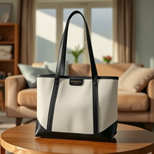 ������Ů�W�����n�����¿�����ٴ��ذ� totebags2025���s�ٴ�